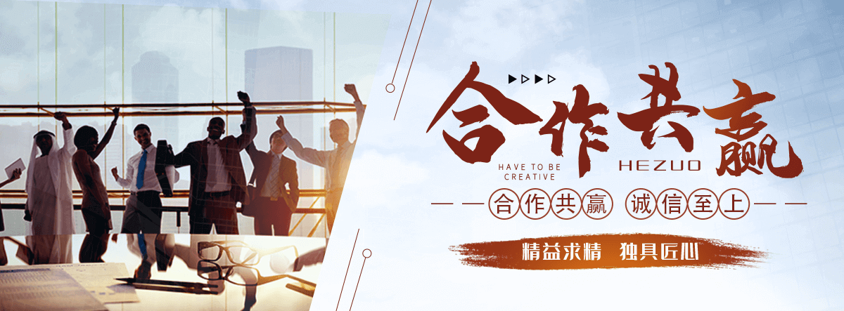 莱西NTC 热敏电阻生产厂家供应